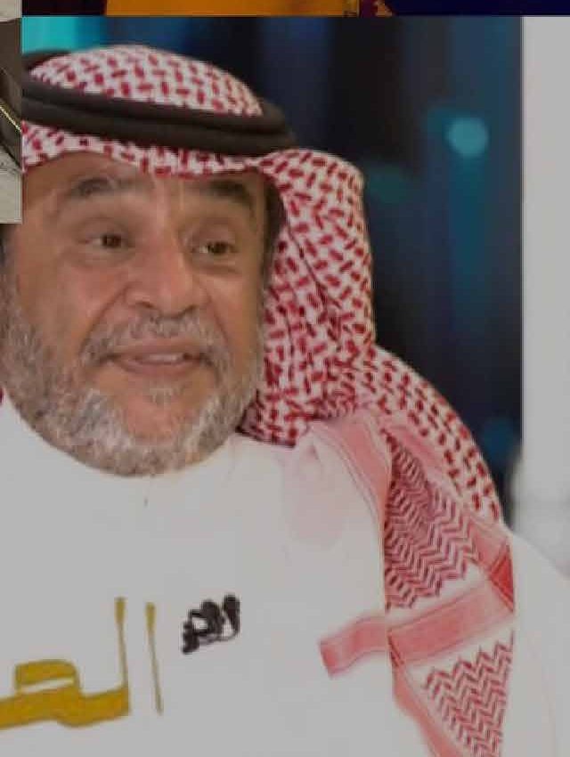 On the set of Almahitiya Movie